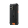 BLACKVIEW BV5300 4/32GB 6580 mAh DualSIM pomarańczowy BV5300-OE/BV - 1150903 - zdjęcie 2
